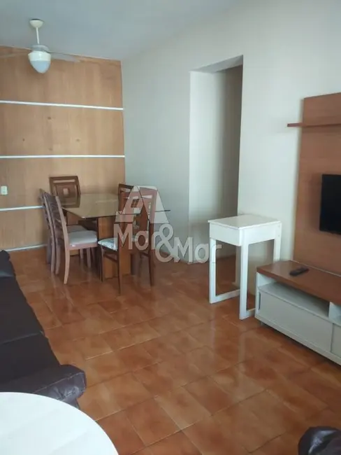 Apartamento com 2 quartos à venda, 117m2 em Pitangueiras, Guaruja - SP - imagem 3 Foto 3 de Apartamento com 2 quartos à venda, 117m2 em Pitangueiras, Guaruja - SP