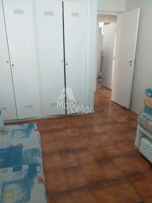 Apartamento com 2 quartos à venda, 117m2 em Pitangueiras, Guaruja - SP - imagem 7 Foto 7 de Apartamento com 2 quartos à venda, 117m2 em Pitangueiras, Guaruja - SP