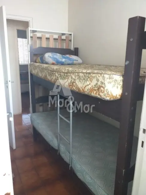 Apartamento com 2 quartos à venda, 117m2 em Pitangueiras, Guaruja - SP - imagem 8 Foto 8 de Apartamento com 2 quartos à venda, 117m2 em Pitangueiras, Guaruja - SP