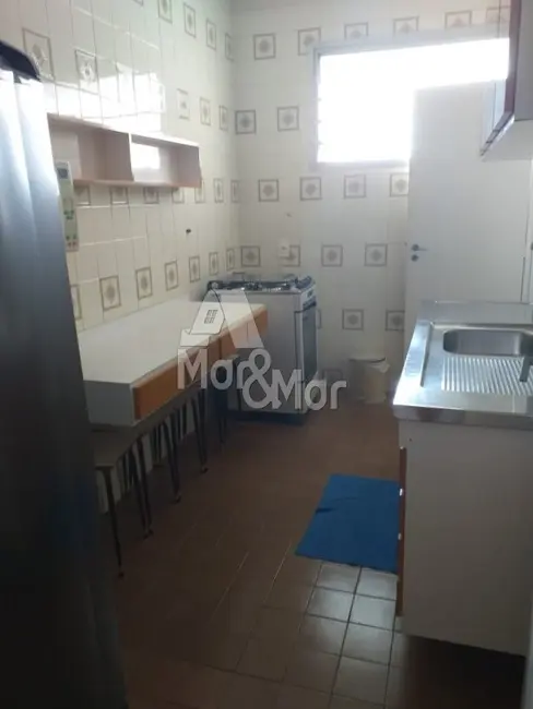 Apartamento com 2 quartos à venda, 117m2 em Pitangueiras, Guaruja - SP - imagem 9 Foto 9 de Apartamento com 2 quartos à venda, 117m2 em Pitangueiras, Guaruja - SP