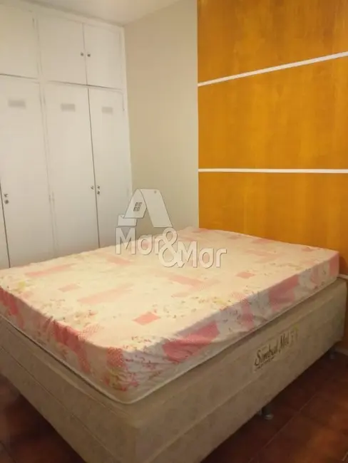 Apartamento com 2 quartos à venda, 117m2 em Pitangueiras, Guaruja - SP - imagem 5 Foto 5 de Apartamento com 2 quartos à venda, 117m2 em Pitangueiras, Guaruja - SP