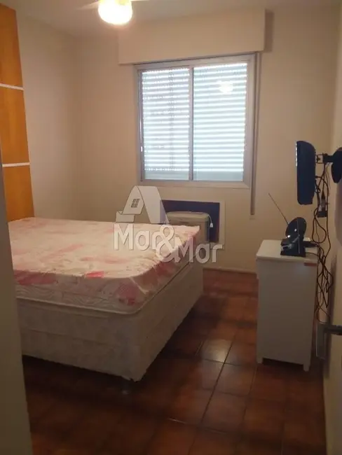 Apartamento com 2 quartos à venda, 117m2 em Pitangueiras, Guaruja - SP - imagem 4 Foto 4 de Apartamento com 2 quartos à venda, 117m2 em Pitangueiras, Guaruja - SP