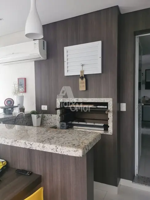 Foto 2 de Apartamento com 3 quartos à venda, 179m2 em Pitangueiras, Guaruja - SP