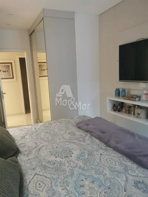 Apartamento com 3 quartos à venda, 179m2 em Pitangueiras, Guaruja - SP - imagem 9 Foto 9 de Apartamento com 3 quartos à venda, 179m2 em Pitangueiras, Guaruja - SP