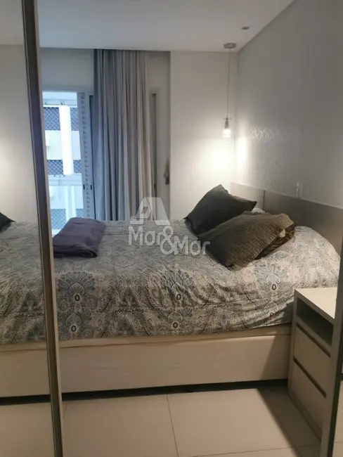 Apartamento com 3 quartos à venda, 179m2 em Pitangueiras, Guaruja - SP - imagem 8 Foto 8 de Apartamento com 3 quartos à venda, 179m2 em Pitangueiras, Guaruja - SP