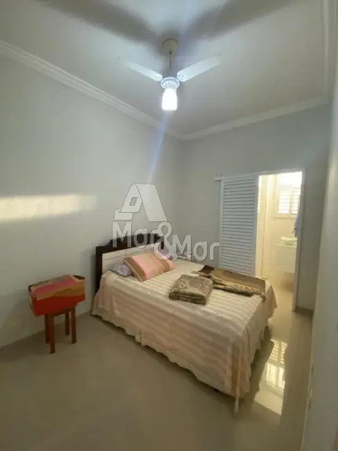 Foto 6 de Apartamento com 2 quartos à venda, 83m2 em Pitangueiras, Guaruja - SP