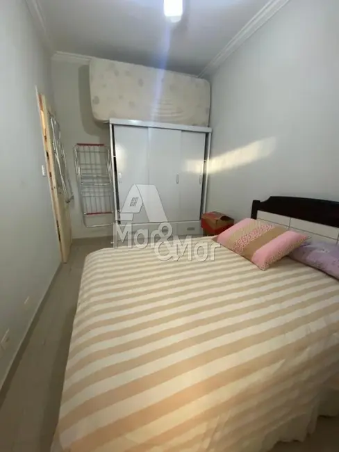 Foto 5 de Apartamento com 2 quartos à venda, 83m2 em Pitangueiras, Guaruja - SP