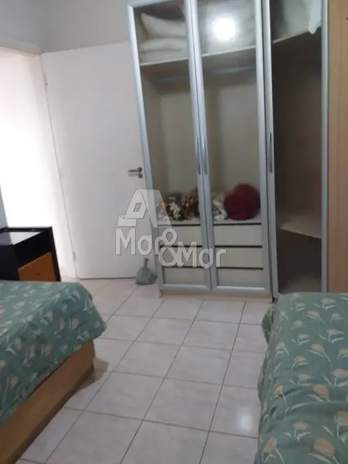 Foto 7 de Apartamento com 2 quartos à venda, 90m2 em Pitangueiras, Guaruja - SP