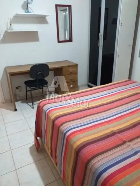 Foto 4 de Apartamento com 2 quartos à venda, 90m2 em Pitangueiras, Guaruja - SP