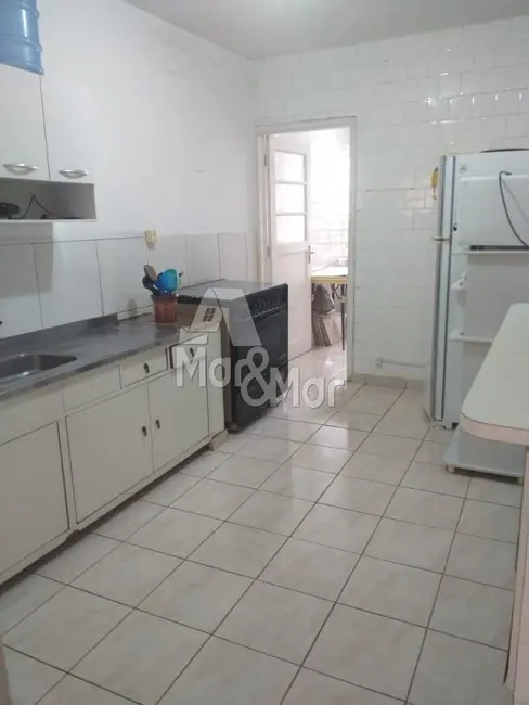 Foto 8 de Apartamento com 2 quartos à venda, 90m2 em Pitangueiras, Guaruja - SP