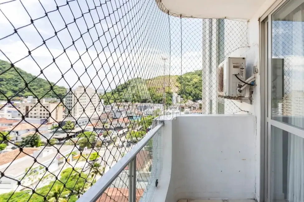 Apartamento com 3 quartos à venda, 111m2 em Pitangueiras, Guaruja - SP - imagem 6 Foto 6 de Apartamento com 3 quartos à venda, 111m2 em Pitangueiras, Guaruja - SP