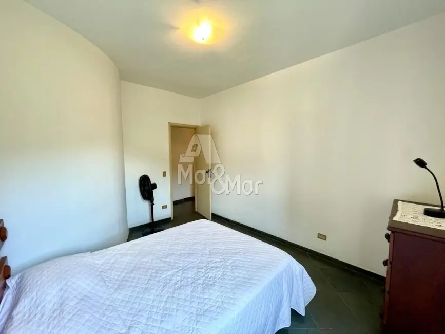 Foto 9 de Apartamento com 3 quartos à venda, 140m2 em Pitangueiras, Guaruja - SP