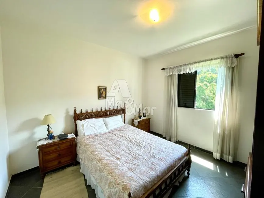 Foto 5 de Apartamento com 3 quartos à venda, 140m2 em Pitangueiras, Guaruja - SP