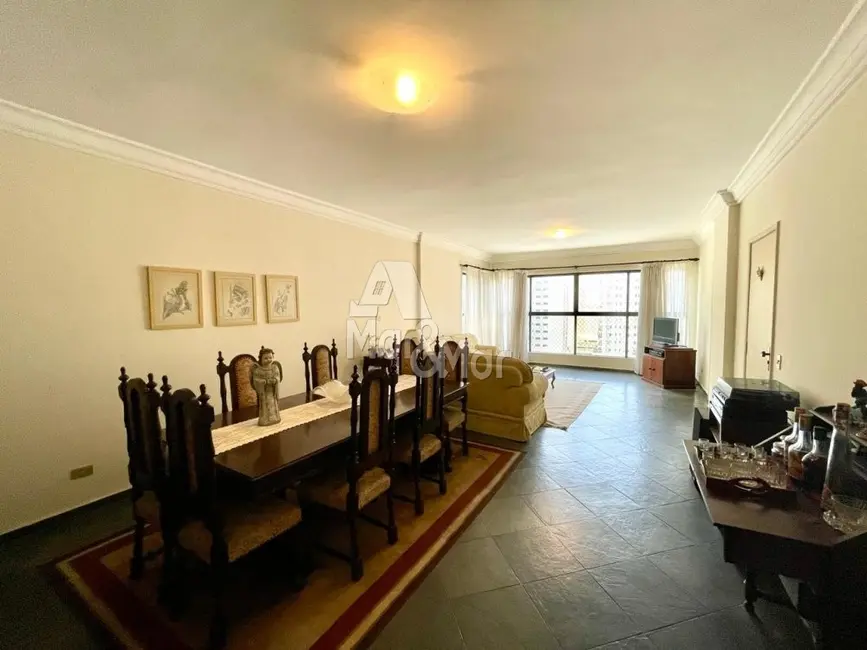 Foto 4 de Apartamento com 3 quartos à venda, 140m2 em Pitangueiras, Guaruja - SP