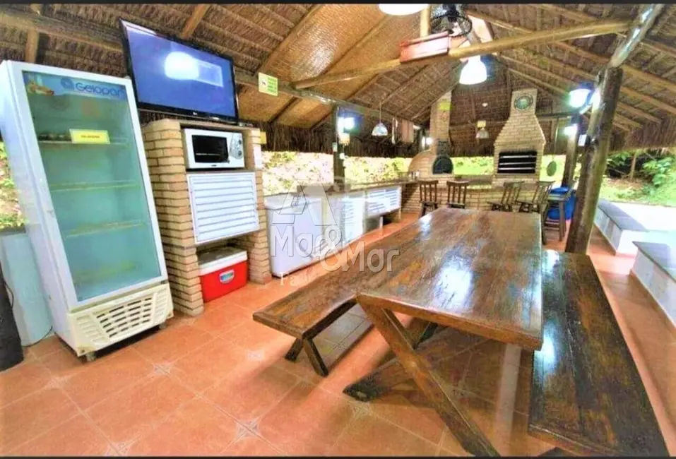 Foto 9 de Apartamento com 3 quartos à venda, 118m2 em Pitangueiras, Guaruja - SP