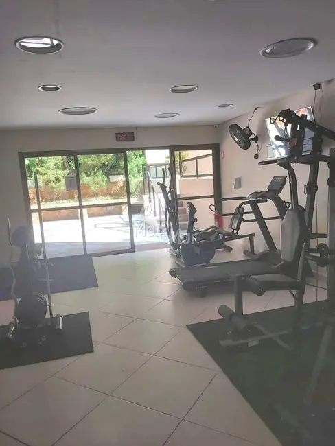 Foto 7 de Apartamento com 3 quartos à venda, 118m2 em Pitangueiras, Guaruja - SP