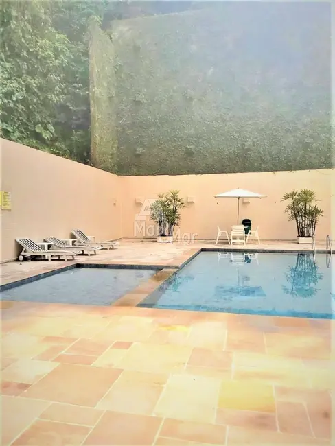 Foto 5 de Apartamento com 3 quartos à venda, 118m2 em Pitangueiras, Guaruja - SP