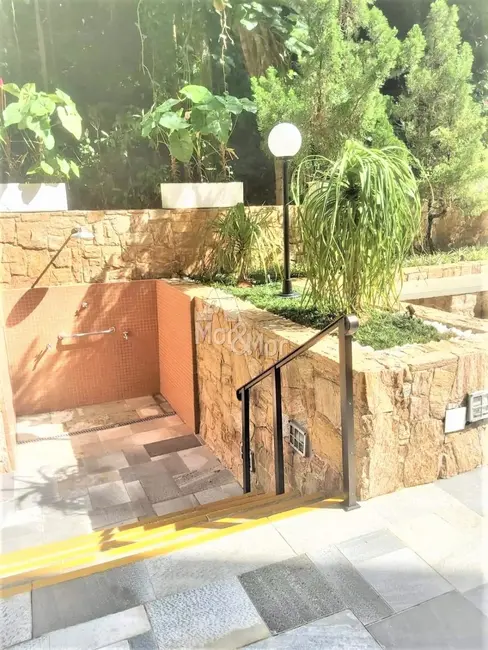 Foto 3 de Apartamento com 3 quartos à venda, 118m2 em Pitangueiras, Guaruja - SP