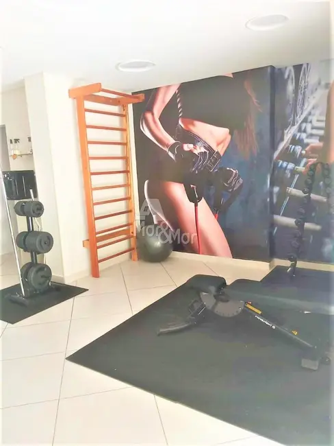 Foto 6 de Apartamento com 3 quartos à venda, 118m2 em Pitangueiras, Guaruja - SP