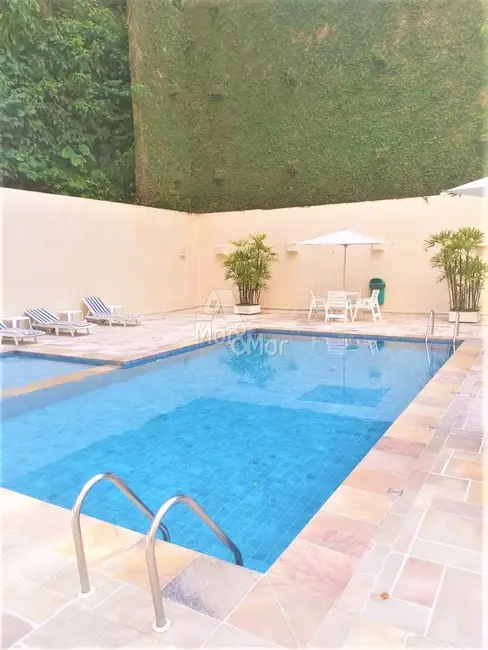 Foto 4 de Apartamento com 3 quartos à venda, 118m2 em Pitangueiras, Guaruja - SP