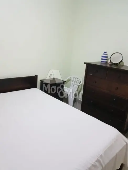 Foto 8 de Apartamento com 3 quartos à venda, 100m2 em Pitangueiras, Guaruja - SP