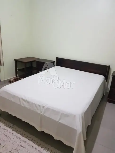 Foto 7 de Apartamento com 3 quartos à venda, 100m2 em Pitangueiras, Guaruja - SP