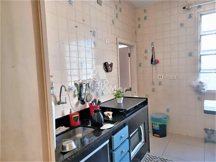 Apartamento com 2 quartos à venda, 106m2 em Pitangueiras, Guaruja - SP - imagem 7 Foto 7 de Apartamento com 2 quartos à venda, 106m2 em Pitangueiras, Guaruja - SP