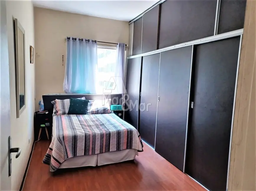 Apartamento com 2 quartos à venda, 106m2 em Pitangueiras, Guaruja - SP - imagem 5 Foto 5 de Apartamento com 2 quartos à venda, 106m2 em Pitangueiras, Guaruja - SP
