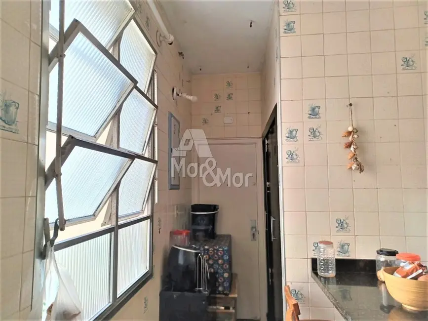 Apartamento com 2 quartos à venda, 106m2 em Pitangueiras, Guaruja - SP - imagem 8 Foto 8 de Apartamento com 2 quartos à venda, 106m2 em Pitangueiras, Guaruja - SP