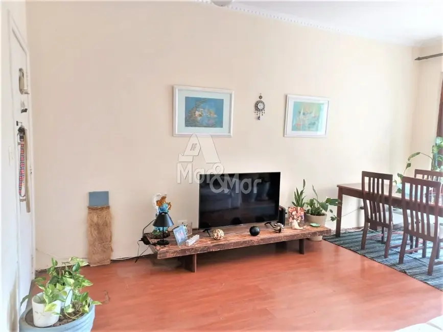 Apartamento com 2 quartos à venda, 106m2 em Pitangueiras, Guaruja - SP - imagem 2 Foto 2 de Apartamento com 2 quartos à venda, 106m2 em Pitangueiras, Guaruja - SP