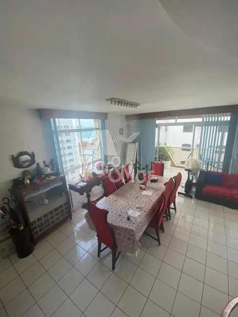 Cobertura com 3 quartos à venda, 313m2 em Pitangueiras, Guaruja - SP - imagem 8 Foto 8 de Cobertura com 3 quartos à venda, 313m2 em Pitangueiras, Guaruja - SP