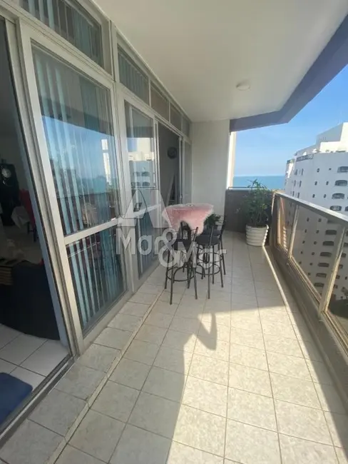 Cobertura com 3 quartos à venda, 313m2 em Pitangueiras, Guaruja - SP - imagem 3 Foto 3 de Cobertura com 3 quartos à venda, 313m2 em Pitangueiras, Guaruja - SP