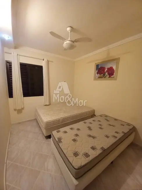 Foto 9 de Apartamento com 4 quartos à venda, 156m2 em Vila Alzira, Guaruja - SP
