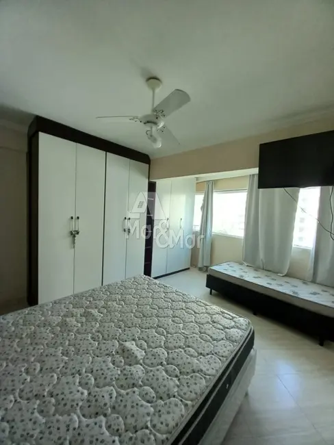 Foto 5 de Apartamento com 4 quartos à venda, 156m2 em Vila Alzira, Guaruja - SP