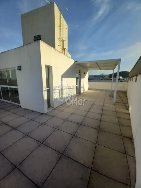 Cobertura com 3 quartos à venda, 380m2 em Pitangueiras, Guaruja - SP - imagem 2 Foto 2 de Cobertura com 3 quartos à venda, 380m2 em Pitangueiras, Guaruja - SP