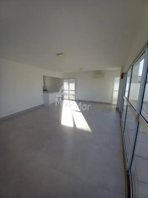 Cobertura com 3 quartos à venda, 380m2 em Pitangueiras, Guaruja - SP - imagem 9 Foto 9 de Cobertura com 3 quartos à venda, 380m2 em Pitangueiras, Guaruja - SP