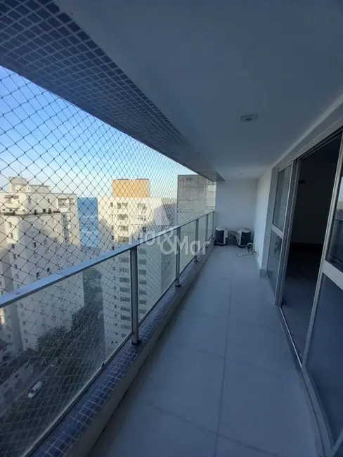 Cobertura com 3 quartos à venda, 380m2 em Pitangueiras, Guaruja - SP - imagem 5 Foto 5 de Cobertura com 3 quartos à venda, 380m2 em Pitangueiras, Guaruja - SP