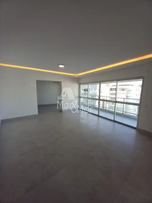 Cobertura com 3 quartos à venda, 380m2 em Pitangueiras, Guaruja - SP - imagem 6 Foto 6 de Cobertura com 3 quartos à venda, 380m2 em Pitangueiras, Guaruja - SP