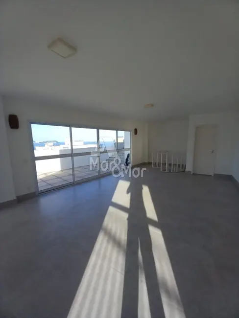 Cobertura com 3 quartos à venda, 380m2 em Pitangueiras, Guaruja - SP - imagem 7 Foto 7 de Cobertura com 3 quartos à venda, 380m2 em Pitangueiras, Guaruja - SP