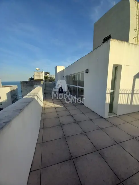 Cobertura com 3 quartos à venda, 380m2 em Pitangueiras, Guaruja - SP - imagem 3 Foto 3 de Cobertura com 3 quartos à venda, 380m2 em Pitangueiras, Guaruja - SP