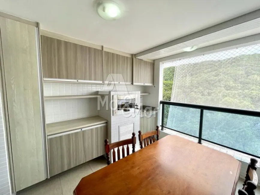 Loft / Flat com 3 quartos à venda, 112m2 em Pitangueiras, Guaruja - SP - imagem 7 Foto 7 de Loft / Flat com 3 quartos à venda, 112m2 em Pitangueiras, Guaruja - SP