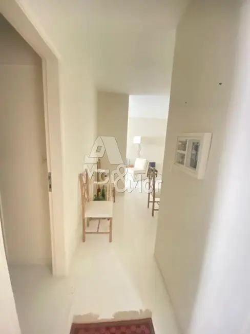 Foto 4 de Apartamento com 3 quartos à venda, 120m2 em Pitangueiras, Guaruja - SP