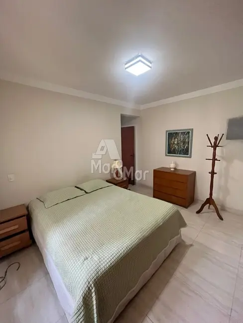 Foto 4 de Apartamento com 3 quartos à venda, 140m2 em Pitangueiras, Guaruja - SP