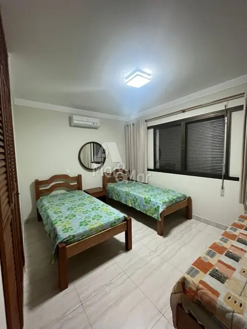 Foto 7 de Apartamento com 3 quartos à venda, 140m2 em Pitangueiras, Guaruja - SP
