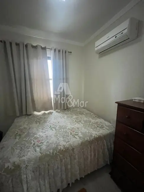 Foto 5 de Apartamento com 3 quartos à venda, 140m2 em Pitangueiras, Guaruja - SP