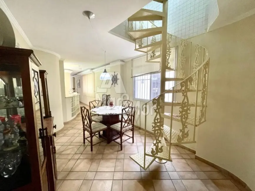 Apartamento com 3 quartos à venda, 140m2 em Pitangueiras, Guaruja - SP - imagem 6 Foto 6 de Apartamento com 3 quartos à venda, 140m2 em Pitangueiras, Guaruja - SP