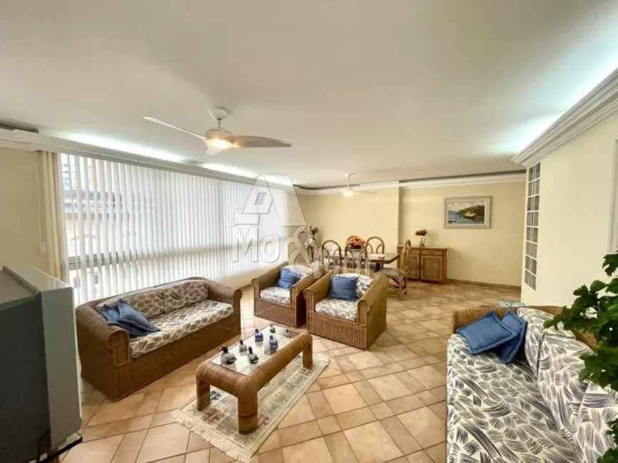 Apartamento com 3 quartos à venda, 140m2 em Pitangueiras, Guaruja - SP - imagem 2 Foto 2 de Apartamento com 3 quartos à venda, 140m2 em Pitangueiras, Guaruja - SP