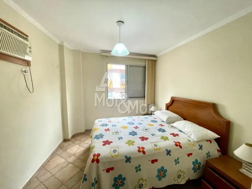 Apartamento com 3 quartos à venda, 140m2 em Pitangueiras, Guaruja - SP - imagem 7 Foto 7 de Apartamento com 3 quartos à venda, 140m2 em Pitangueiras, Guaruja - SP