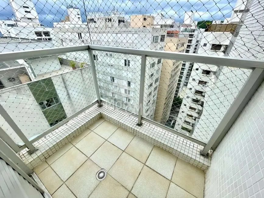 Apartamento com 3 quartos à venda, 110m2 em Pitangueiras, Guaruja - SP - imagem 3 Foto 3 de Apartamento com 3 quartos à venda, 110m2 em Pitangueiras, Guaruja - SP