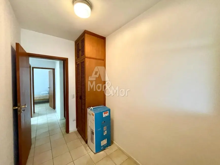 Apartamento com 3 quartos à venda, 110m2 em Pitangueiras, Guaruja - SP - imagem 9 Foto 9 de Apartamento com 3 quartos à venda, 110m2 em Pitangueiras, Guaruja - SP